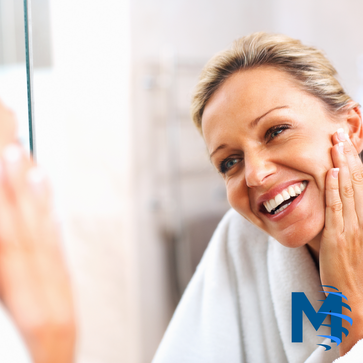 Productos de belleza e salud