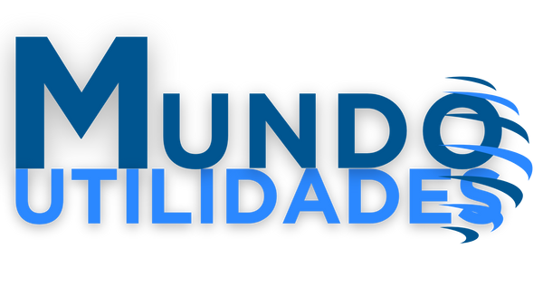 Mundo Utilidades