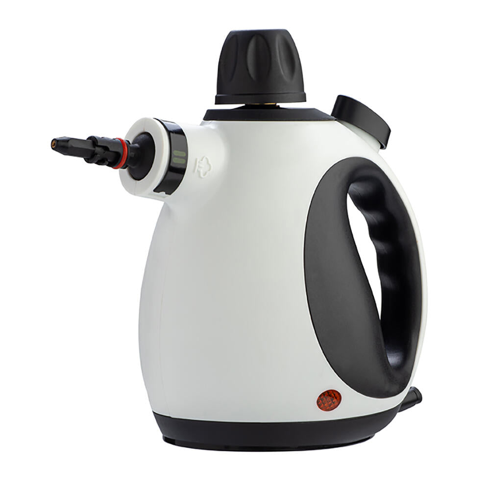 Limpiador a vapor