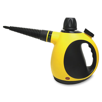 Limpiador a vapor